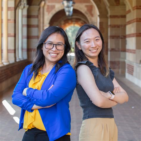 ucla student affairs